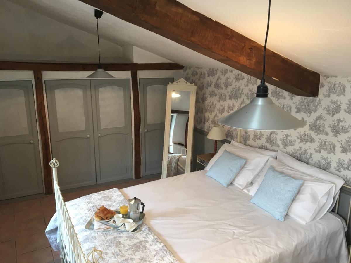 Les Coindries Villa Faye-la-Vineuse Eksteriør bilde
